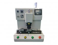 气动压焊机-热压机